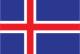 Iceland U17