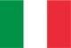 Italy U17