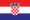 Croatia U17