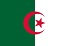 Algeria
