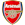 Arsenal U21