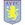 Aston Villa U21