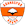 Adanaspor