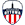 Atletico Ottawa