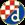 Dinamo Zagreb B