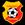 Club Sport Herediano