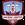 Galway United FC
