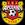 Arsenal Tula