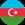 Azerbaijan