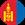 Mongolia