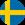 Sweden U19