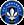 CF Montreal