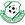 Bangor Celtic