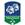 Union Brescia