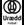 Uraedd FK