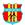 Alberes Argeles