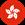 Nữ Hồng Kông