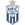 Koninklijke HFC