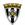 Amarante FC