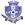ACDR Lamelas