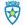 Amora FC