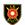 Albion Rovers