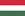 Hungary