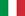 Italia