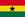Ghana