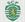 Sporting CP B