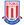 Stoke City U18