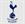 Tottenham Hotspur U21