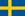 Sweden U21