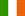 Republic of Ireland U21