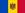 Moldova U21