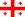 Georgia U19