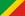 Congo