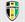 FC Olexandriya