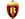 FK Vardar Skopje