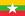 Myanmar