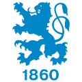 1860 Munich