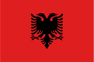 Albania U17