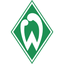 Bremen