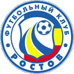 FC Rostov