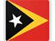 Timor-Leste