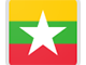 U23 Myanmar