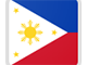 U23 Philippines