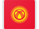 Kyrgyzstan U20