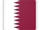 U23 Qatar