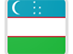 U23 Uzbekistan